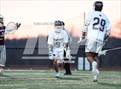 Photo from the gallery "St. Joseph's Collegiate Institute @ Pittsford"
