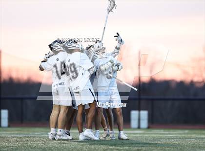 Thumbnail 2 in St. Joseph's Collegiate Institute @ Pittsford photogallery.