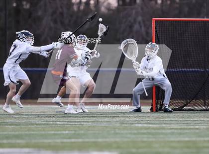 Thumbnail 3 in St. Joseph's Collegiate Institute @ Pittsford photogallery.