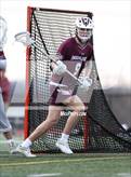 Photo from the gallery "St. Joseph's Collegiate Institute @ Pittsford"