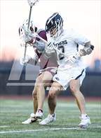 Photo from the gallery "St. Joseph's Collegiate Institute @ Pittsford"