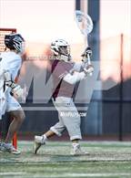 Photo from the gallery "St. Joseph's Collegiate Institute @ Pittsford"