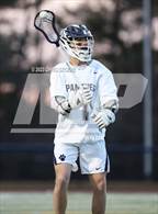 Photo from the gallery "St. Joseph's Collegiate Institute @ Pittsford"