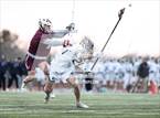 Photo from the gallery "St. Joseph's Collegiate Institute @ Pittsford"