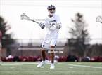 Photo from the gallery "St. Joseph's Collegiate Institute @ Pittsford"