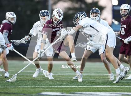 Thumbnail 1 in St. Joseph's Collegiate Institute @ Pittsford photogallery.