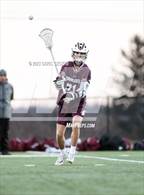 Photo from the gallery "St. Joseph's Collegiate Institute @ Pittsford"