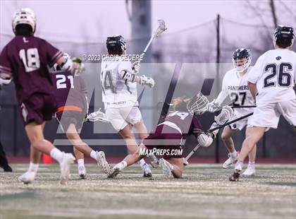 Thumbnail 1 in St. Joseph's Collegiate Institute @ Pittsford photogallery.
