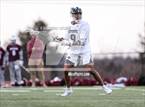 Photo from the gallery "St. Joseph's Collegiate Institute @ Pittsford"