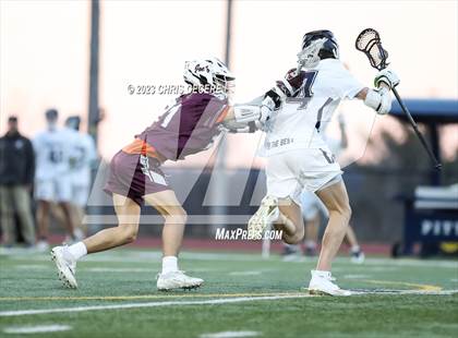 Thumbnail 3 in St. Joseph's Collegiate Institute @ Pittsford photogallery.