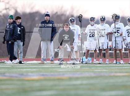 Thumbnail 3 in St. Joseph's Collegiate Institute @ Pittsford photogallery.