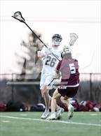 Photo from the gallery "St. Joseph's Collegiate Institute @ Pittsford"