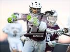 Photo from the gallery "St. Joseph's Collegiate Institute @ Pittsford"