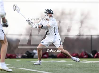 Thumbnail 1 in St. Joseph's Collegiate Institute @ Pittsford photogallery.