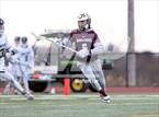 Photo from the gallery "St. Joseph's Collegiate Institute @ Pittsford"