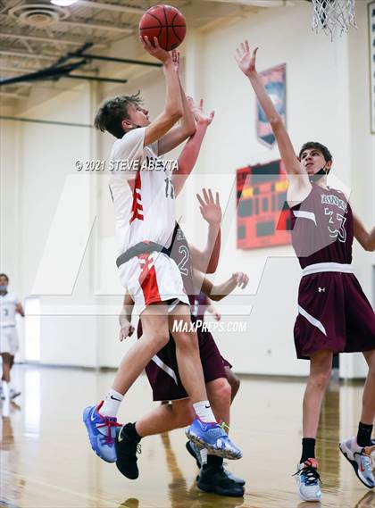 Thumbnail 3 in Horizon @ Eaglecrest photogallery.