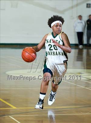 Thursday, Feb 24, 2011