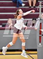 Photo from the gallery "Cypress Falls @ Cinco Ranch (KISD/CFISD Tournament)"