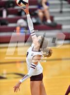 Photo from the gallery "Cypress Falls @ Cinco Ranch (KISD/CFISD Tournament)"