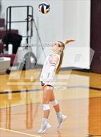 Photo from the gallery "Cypress Falls @ Cinco Ranch (KISD/CFISD Tournament)"