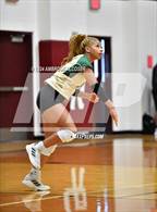 Photo from the gallery "Cypress Falls @ Cinco Ranch (KISD/CFISD Tournament)"