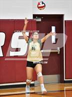 Photo from the gallery "Cypress Falls @ Cinco Ranch (KISD/CFISD Tournament)"