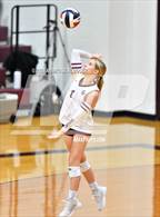 Photo from the gallery "Cypress Falls @ Cinco Ranch (KISD/CFISD Tournament)"