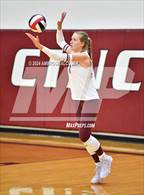 Photo from the gallery "Cypress Falls @ Cinco Ranch (KISD/CFISD Tournament)"