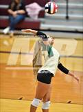 Photo from the gallery "Cypress Falls @ Cinco Ranch (KISD/CFISD Tournament)"