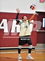 Photo from the gallery "Cypress Falls @ Cinco Ranch (KISD/CFISD Tournament)"