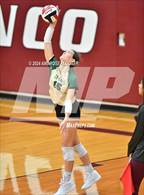 Photo from the gallery "Cypress Falls @ Cinco Ranch (KISD/CFISD Tournament)"