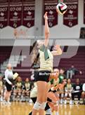 Photo from the gallery "Cypress Falls @ Cinco Ranch (KISD/CFISD Tournament)"