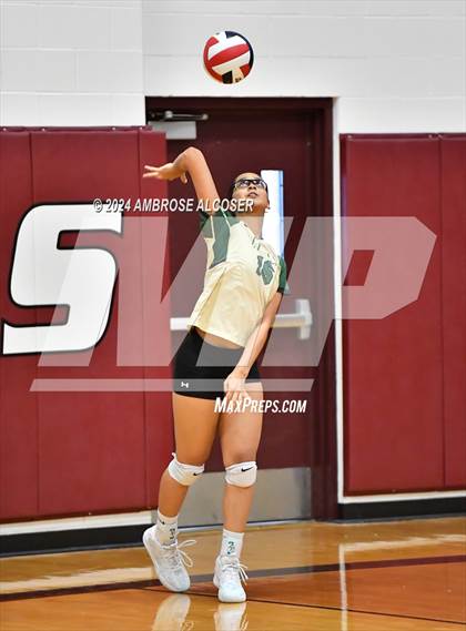 Thumbnail 1 in Cypress Falls @ Cinco Ranch (KISD/CFISD Tournament) photogallery.