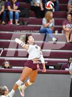 Photo from the gallery "Cypress Falls @ Cinco Ranch (KISD/CFISD Tournament)"