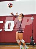 Photo from the gallery "Cypress Falls @ Cinco Ranch (KISD/CFISD Tournament)"
