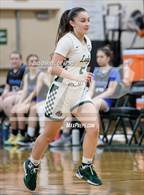 Photo from the gallery "Calvary Chapel Academy @ Melbourne"