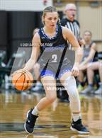 Photo from the gallery "Calvary Chapel Academy @ Melbourne"