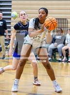 Photo from the gallery "Calvary Chapel Academy @ Melbourne"