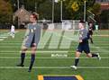 Photo from the gallery "Calvert Hall @ St. Ignatius"