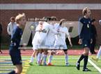 Photo from the gallery "Calvert Hall @ St. Ignatius"