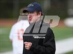 Photo from the gallery "Calvert Hall @ St. Ignatius"