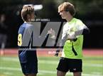 Photo from the gallery "Calvert Hall @ St. Ignatius"