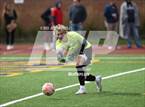 Photo from the gallery "Calvert Hall @ St. Ignatius"