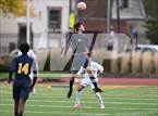 Photo from the gallery "Calvert Hall @ St. Ignatius"