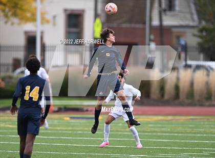 Thumbnail 3 in Calvert Hall @ St. Ignatius photogallery.