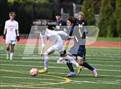 Photo from the gallery "Calvert Hall @ St. Ignatius"