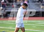Photo from the gallery "Calvert Hall @ St. Ignatius"