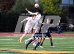 Photo from the gallery "Calvert Hall @ St. Ignatius"