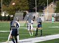 Photo from the gallery "Calvert Hall @ St. Ignatius"