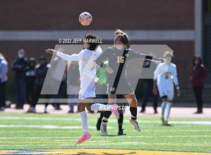 Thumbnail 3 in Calvert Hall @ St. Ignatius photogallery.